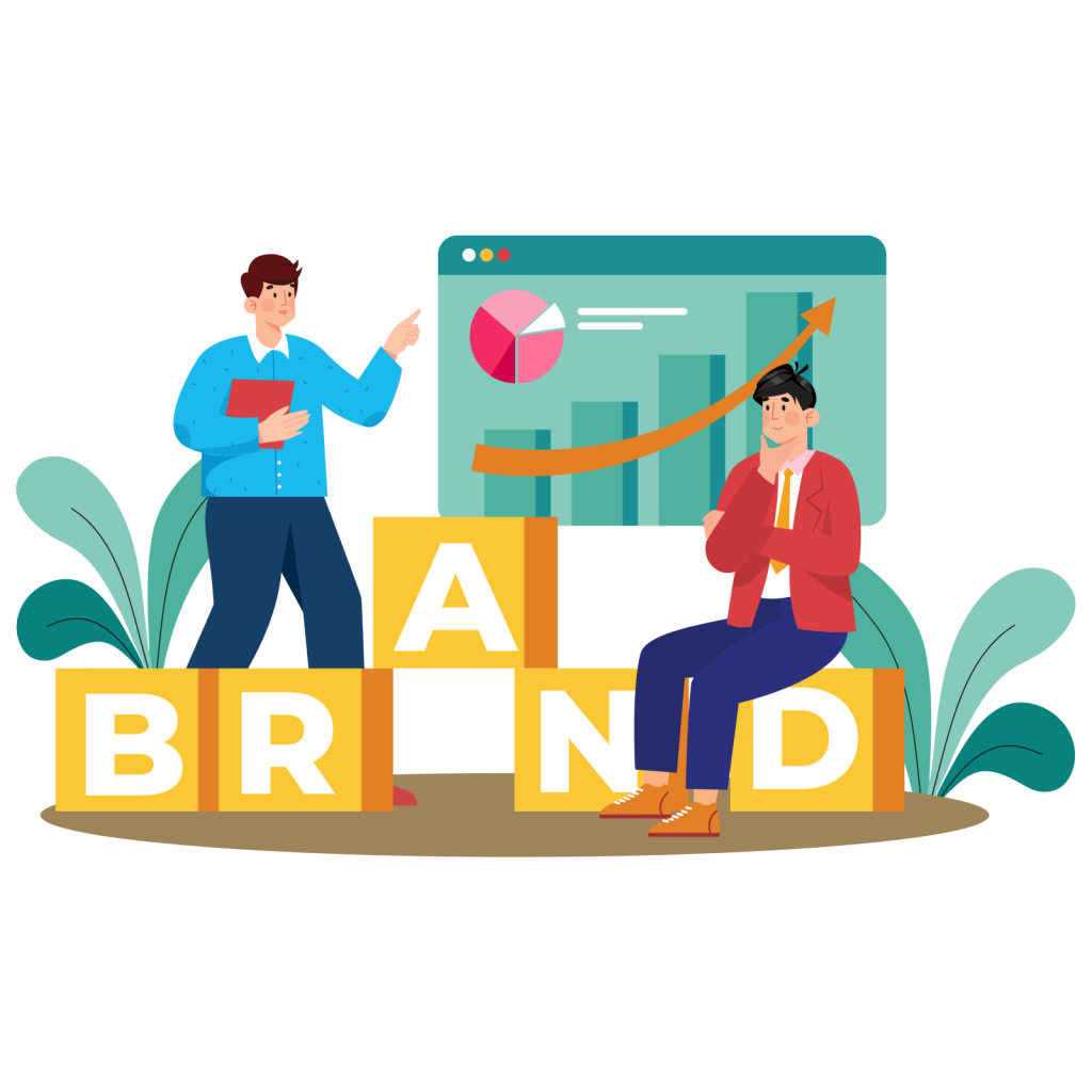 Strengthening Brand Identity Through Multisensory Environments