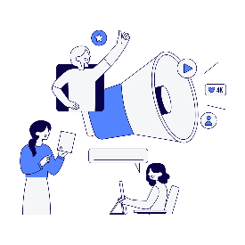 Turning Pain Points into Powerful PR Hooks