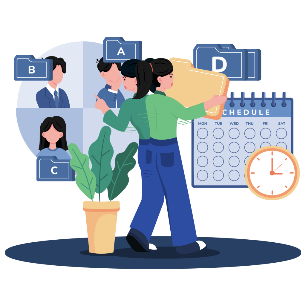 Align Communications with Legal and Security Constraints