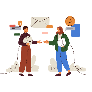 The Power of Narrative: Shaping Public Opinion