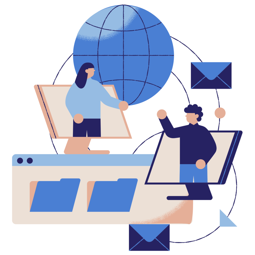 Integrate Crisis Communications into Business Continuity Planning