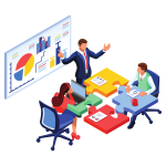 Crisis Communication Strategies for Defense Contractors and Agencies Introduction