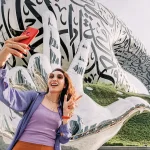 Influencers Flock to Dubai Faster Than Brunch Reservations