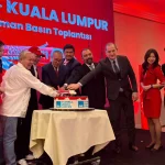 AirAsia X Launches First Direct Flight Between Kuala Lumpur and Istanbul
